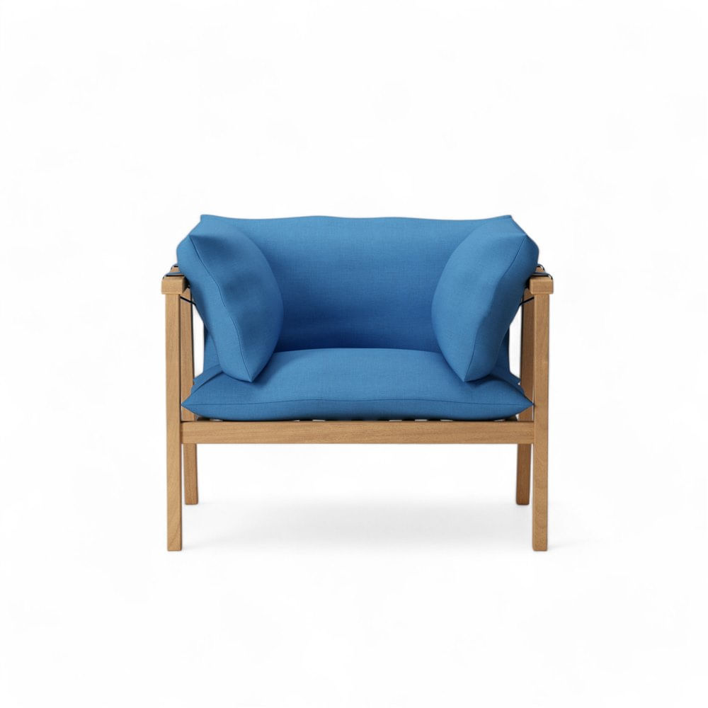 FI - Sofa 1 Lugar Riviera Amendoa Tec 146 - _02-Photoroom.jpg